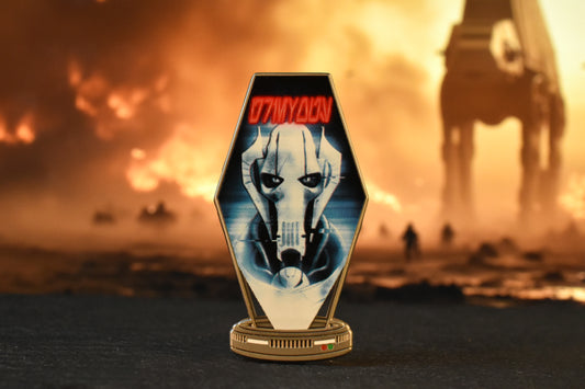The Merciless image 0