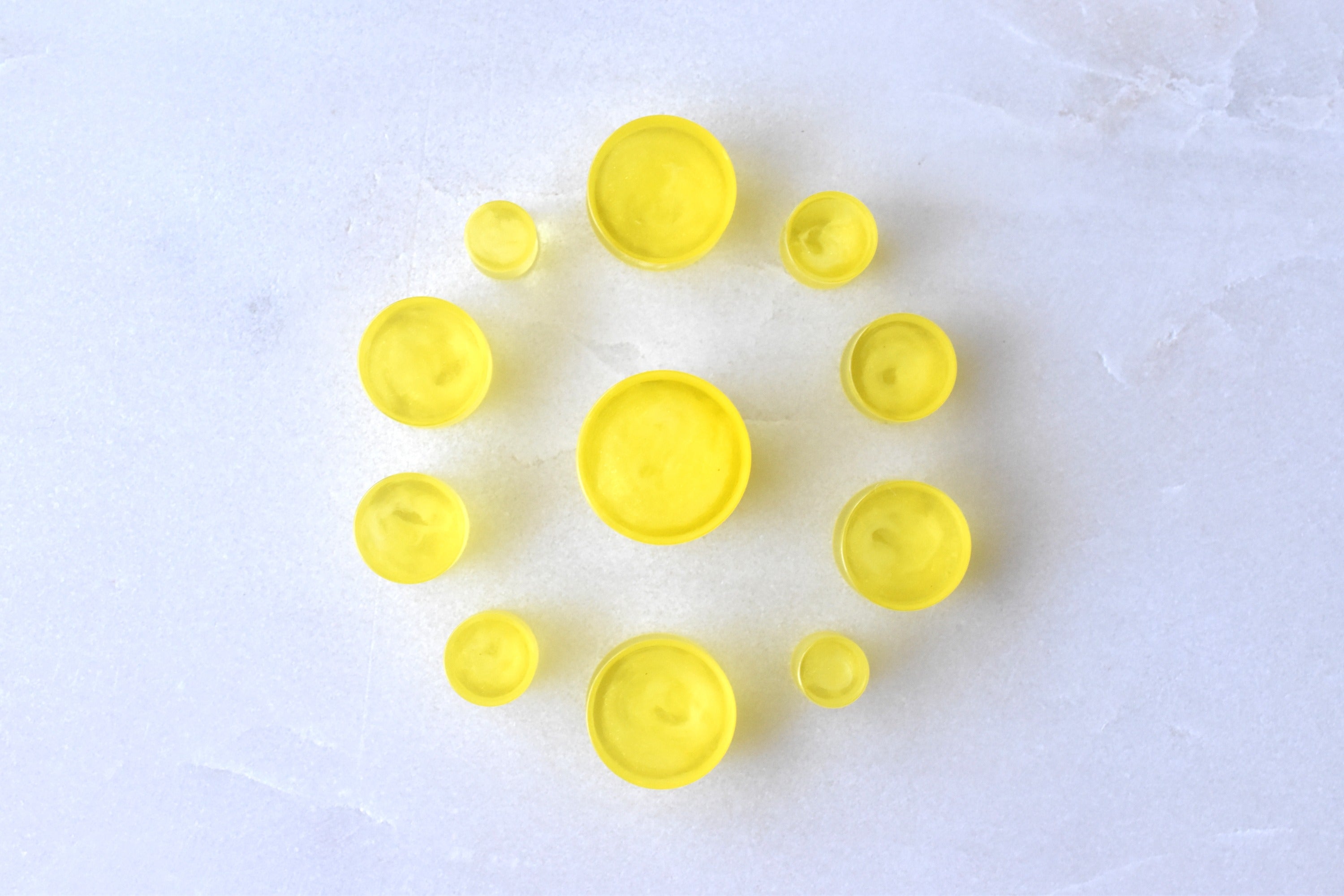 LuLu Plugs image 0