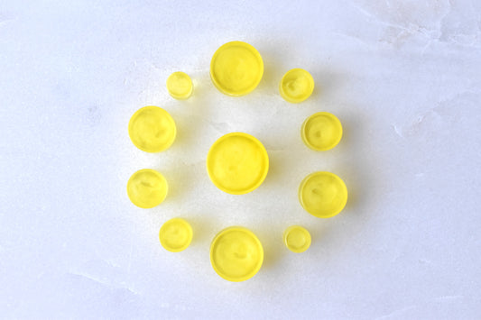 LuLu Plugs image 0