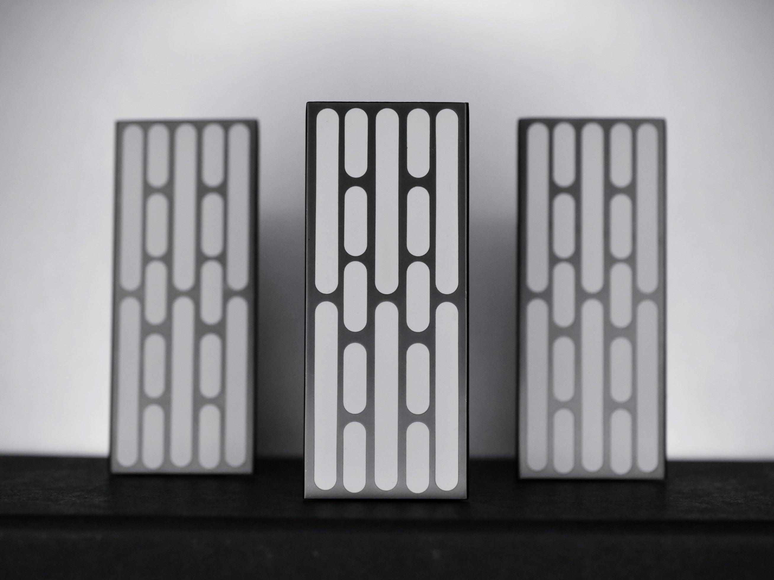 Light Panel Backdrop Pin image 0