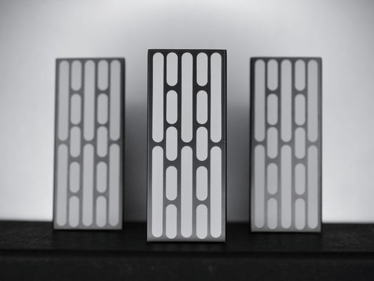 Light Panel Backdrop Pin image 0