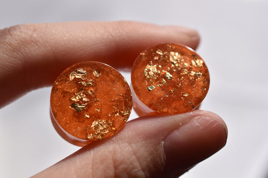 Helios Plugs image 3