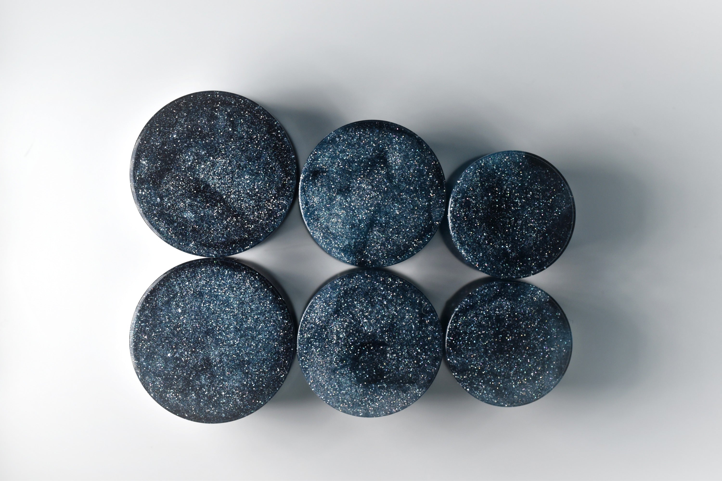 XE-042 Plugs image 0