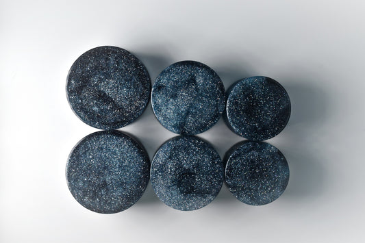 XE-042 Plugs image 0