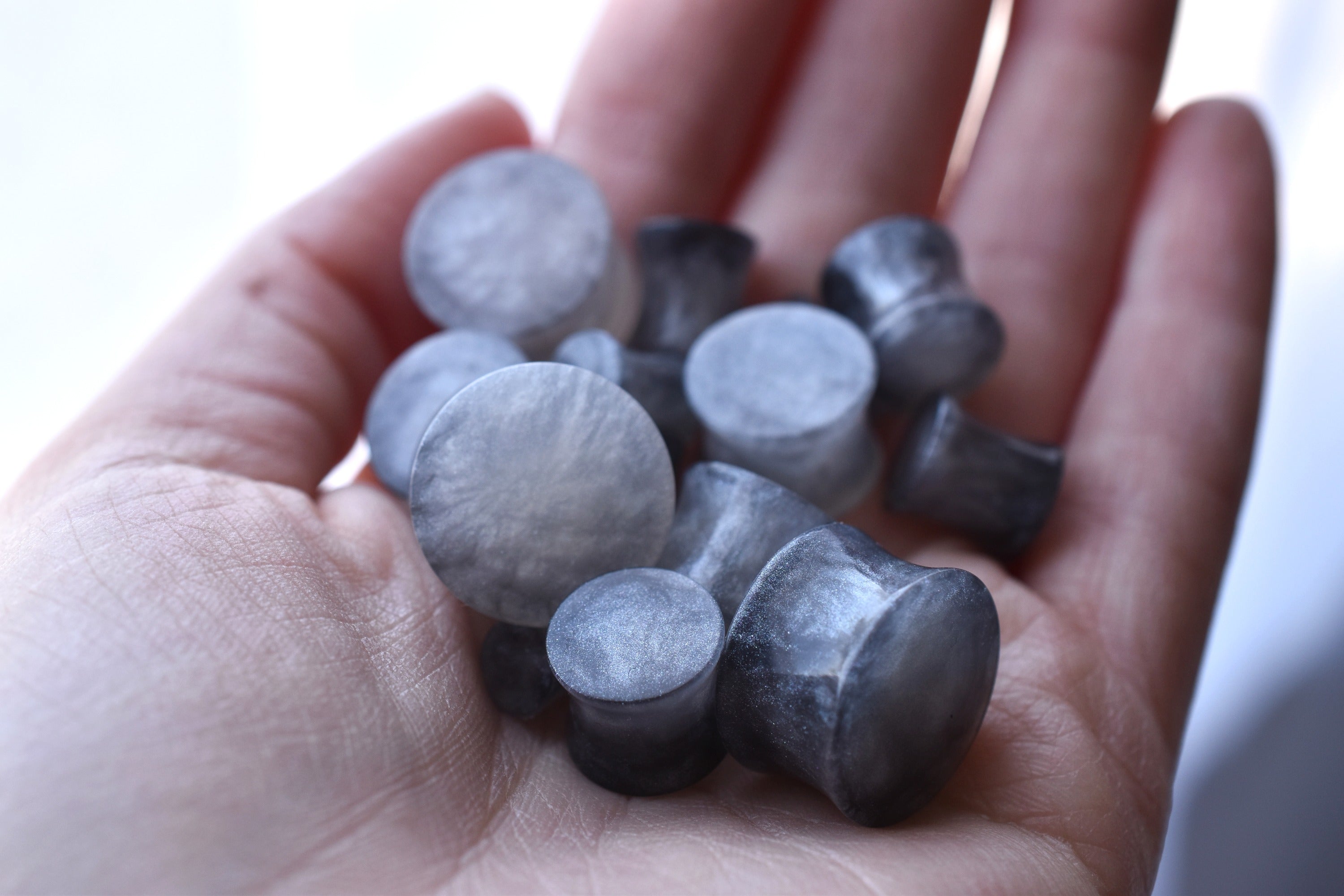 Warg Plugs image 2