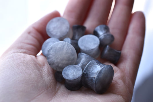 Warg Plugs image 2