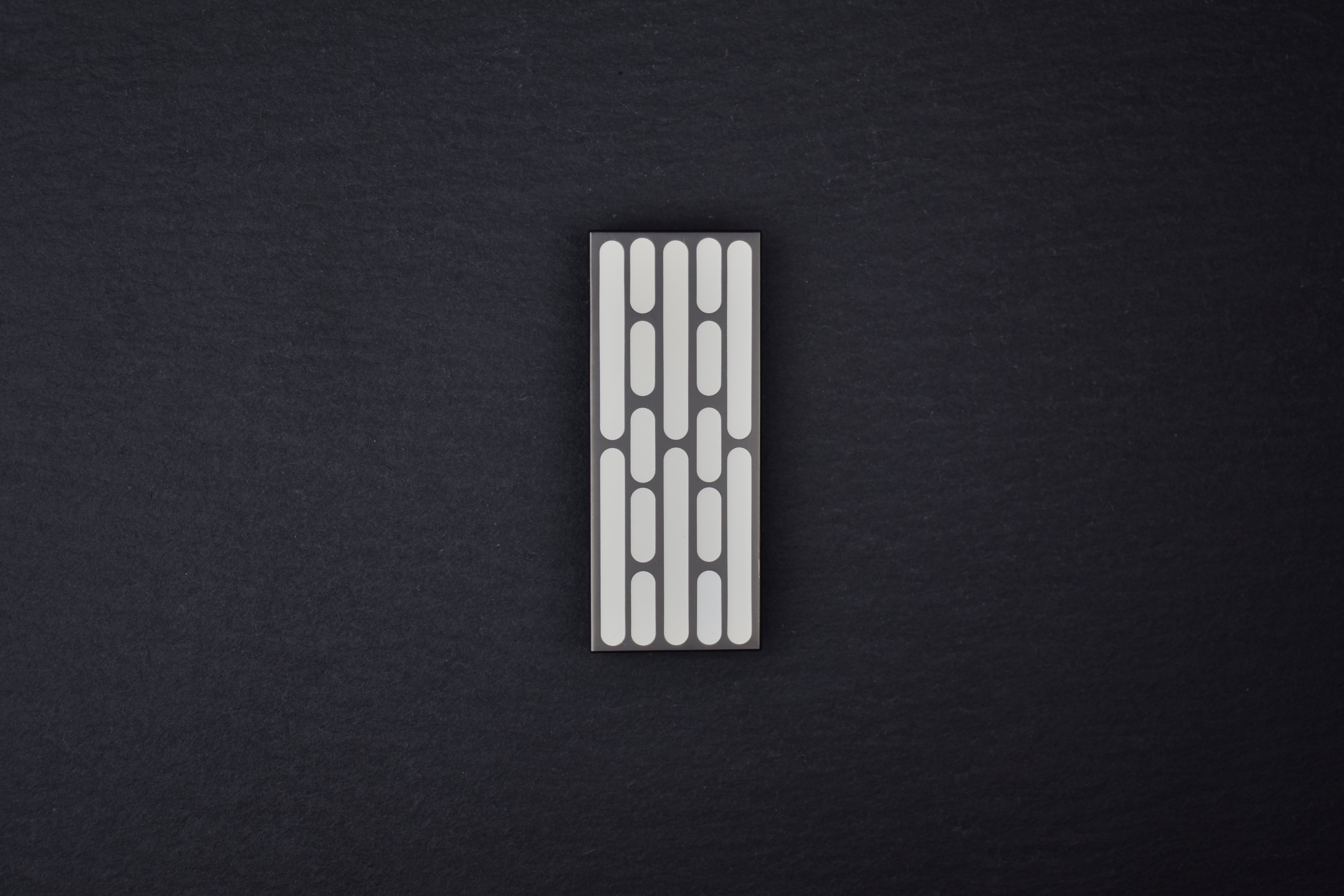 Light Panel Backdrop Pin image 2