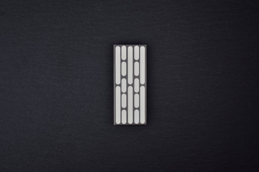 Light Panel Backdrop Pin image 2
