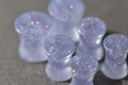 Artemis Plugs image 0
