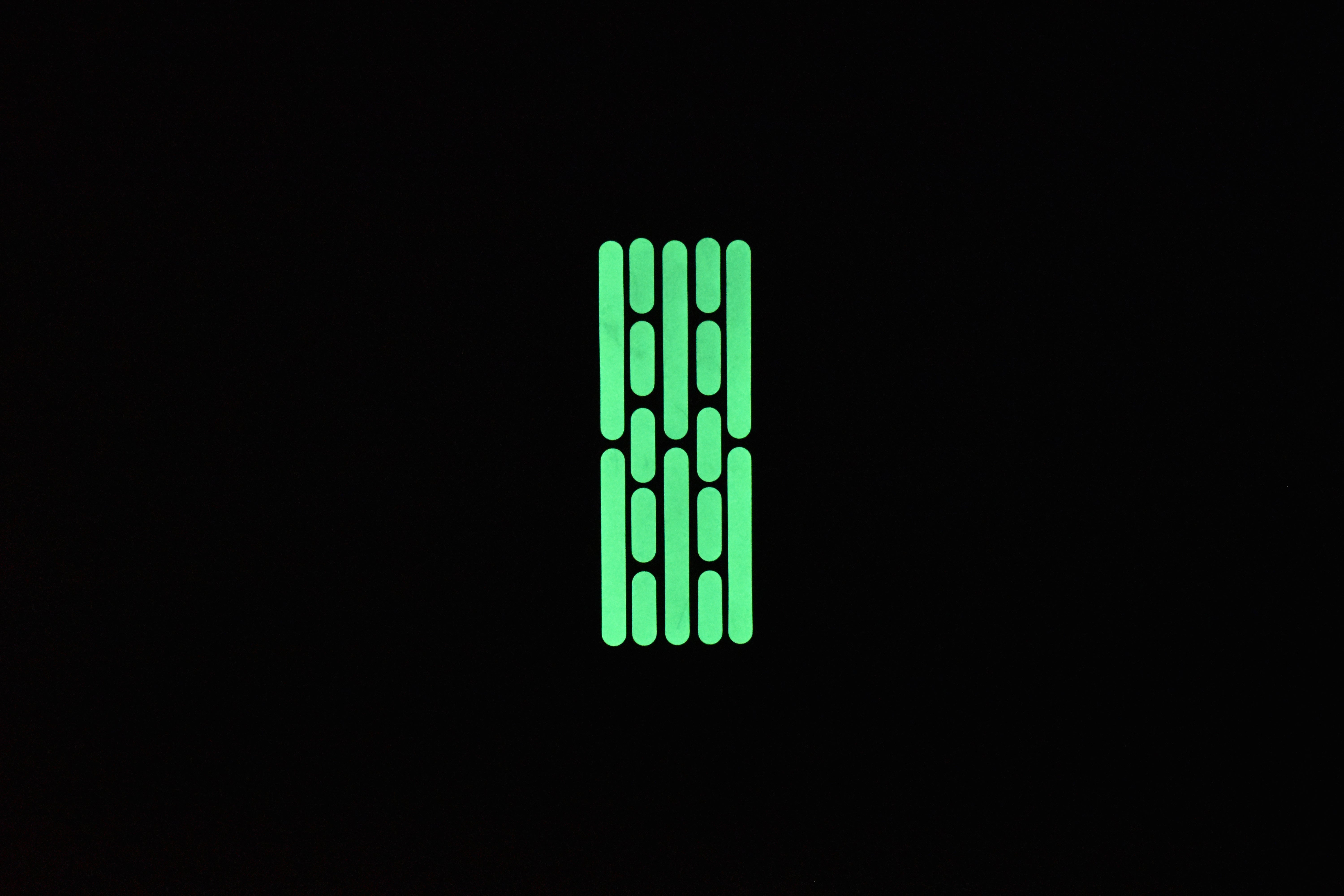 Light Panel Backdrop Pin image 1