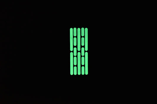 Light Panel Backdrop Pin image 1