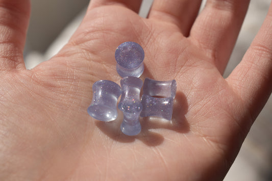 Artemis Plugs image 2